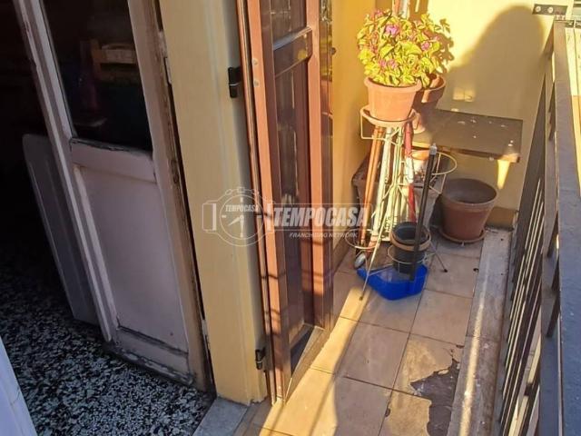 Appartamento in vendita a Casteldebole, Bologna
