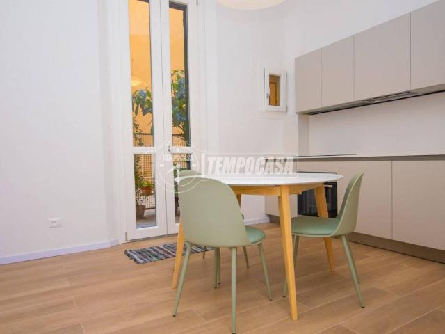 Appartamento in vendita a Santo Stefano, Bologna