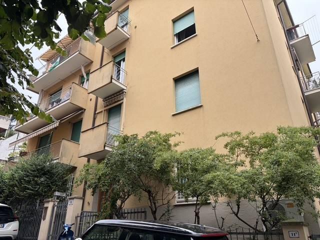Appartamento in vendita a Osservanza, Bologna