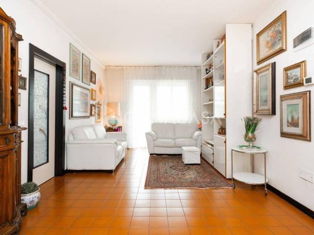 Appartamento in vendita a Quartiere Navile, Bologna