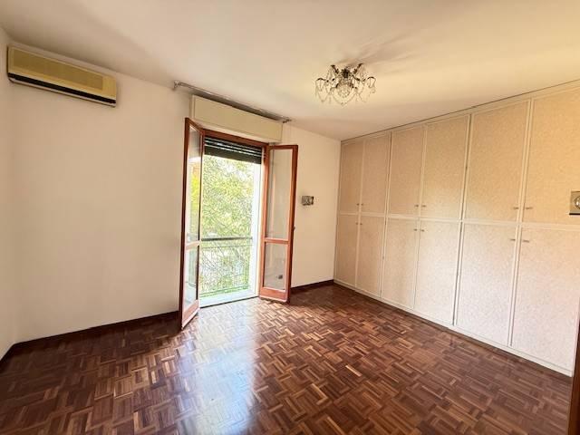 Appartamento in vendita a Quartiere Navile, Bologna