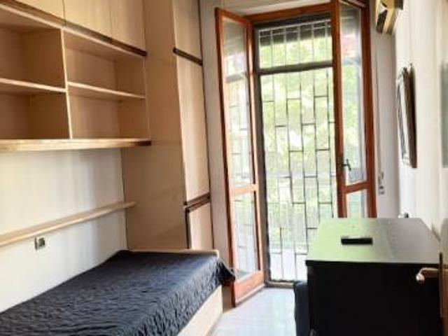 Appartamento in vendita a Quartiere Navile, Bologna