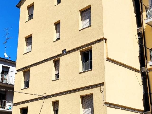 Appartamento in vendita a Dozza, Bologna