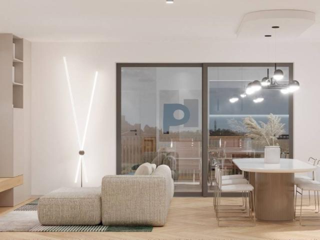 Appartamento in vendita a Quartiere Navile, Bologna