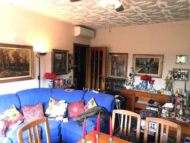 Appartamento in vendita a Quartiere Navile, Bologna