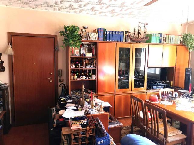 Appartamento in vendita a Quartiere Navile, Bologna