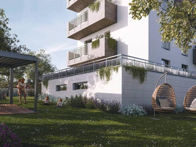 Appartamento in vendita a Monte Donato, Bologna