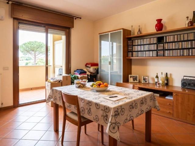 Appartamento in vendita a Quartiere Navile, Bologna