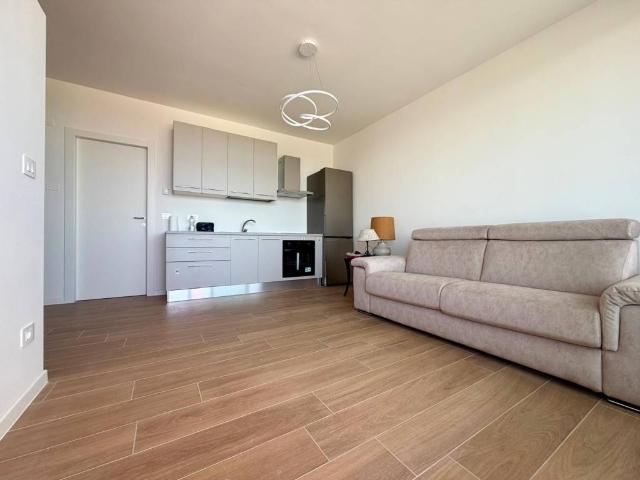 Appartamento in vendita a Quartiere Navile, Bologna
