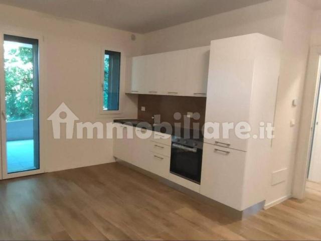 Appartamento in vendita a Monte Donato, Bologna