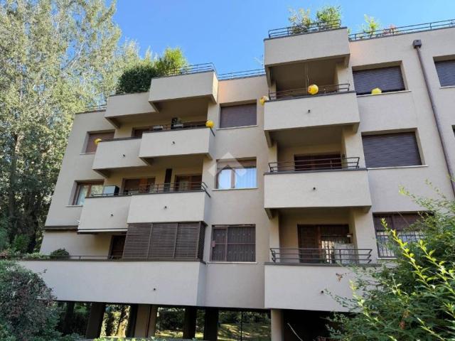 Appartamento in vendita a Dozza, Bologna