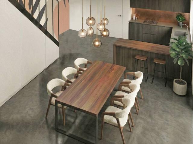 Appartamento in vendita a Savena, Bologna