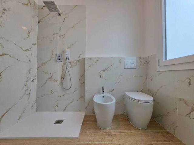 Appartamento in vendita a San Donato-San Vitale, Bologna