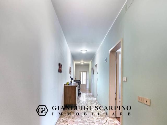 Appartamento in vendita a Quartiere Navile, Bologna