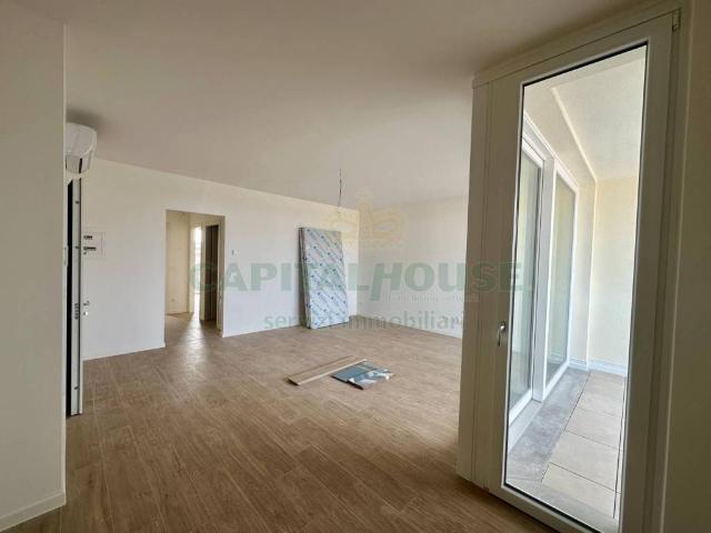 Appartamento in vendita a Quartiere Navile, Bologna