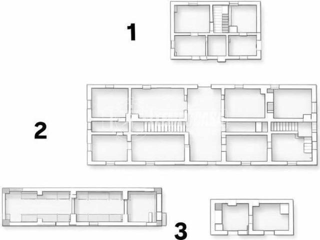 Villa Indipendente in vendita a Unione Terre d'Acqua, Calderara Di Reno