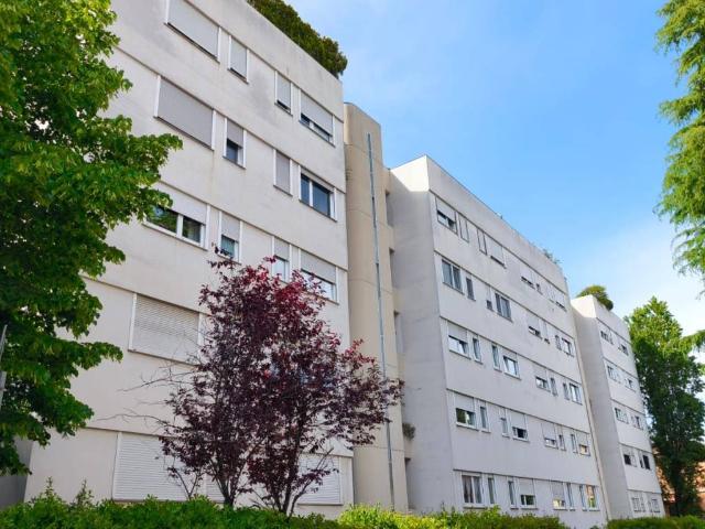 Appartamento in vendita a Savena, Bologna