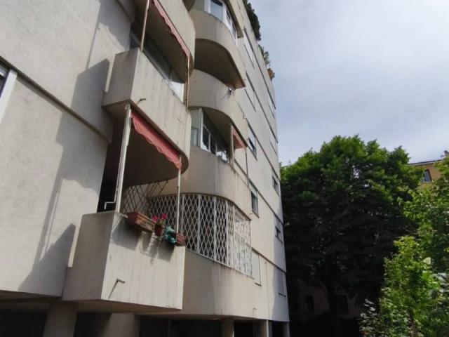 Appartamento in vendita a Savena, Bologna