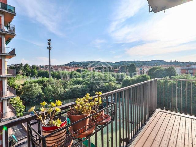 Appartamento in vendita a Savena, Bologna