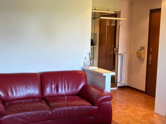 Appartamento in vendita a Savena, Bologna