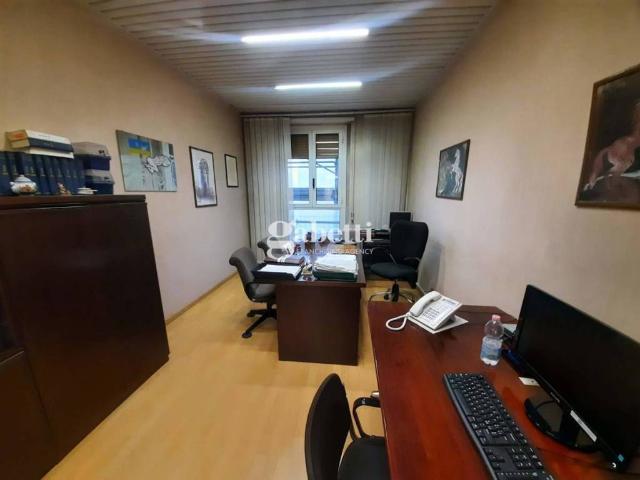 Appartamento in vendita a Porto-Saragozza, Bologna