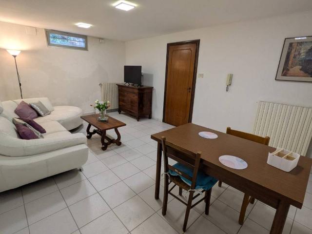 Appartamento in vendita a Savena, Bologna