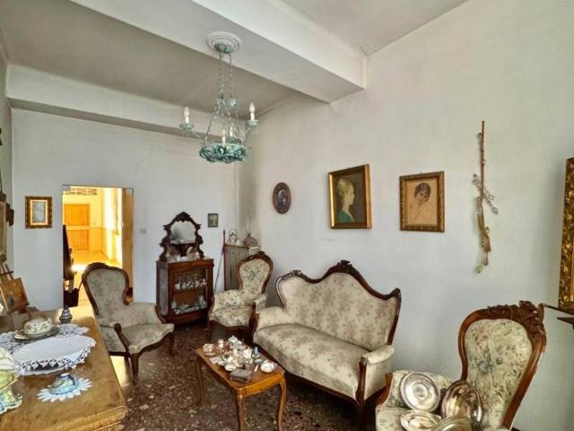 Appartamento in vendita a Porto-Saragozza, Bologna