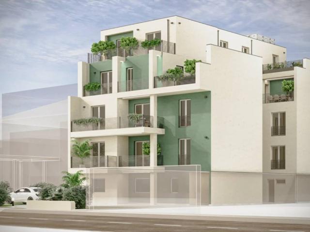 Appartamento in vendita a Porto-Saragozza, Bologna
