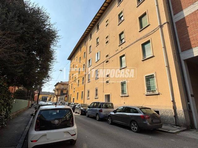 Appartamento in vendita a Savena, Bologna