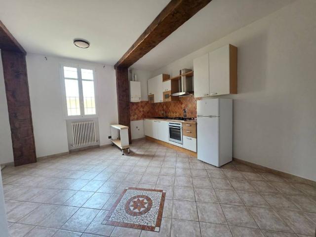Appartamento in vendita a Borgo Panigale-Reno, Bologna