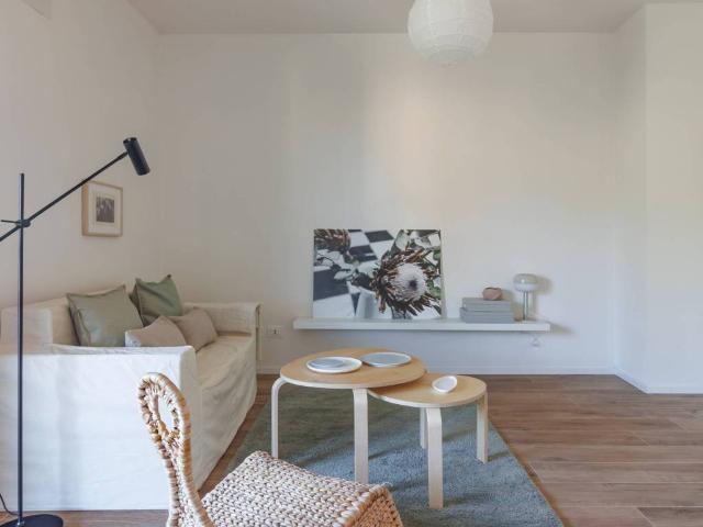 Appartamento in vendita a Monte Donato, Bologna