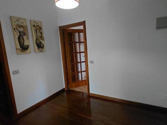 Appartamento in vendita a Santo Stefano, Bologna
