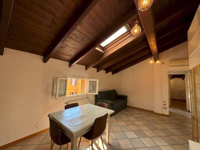 Appartamento in vendita a San Donato-San Vitale, Bologna
