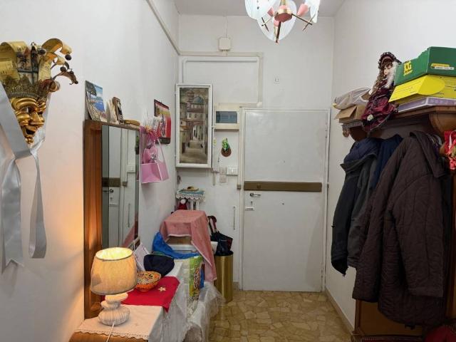 Appartamento in vendita a San Donato-San Vitale, Bologna