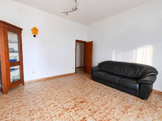 Appartamento in vendita a Croce Coperta, Bologna