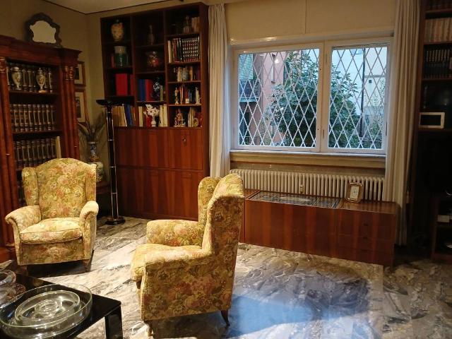 Appartamento in vendita a Savena, Bologna