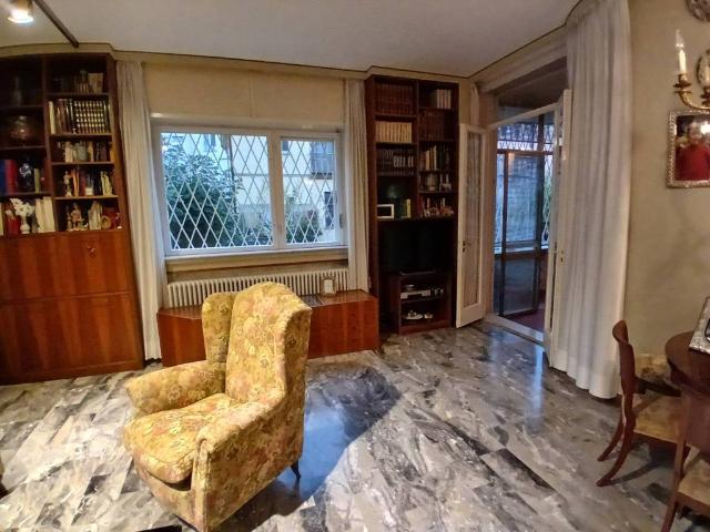 Appartamento in vendita a Savena, Bologna