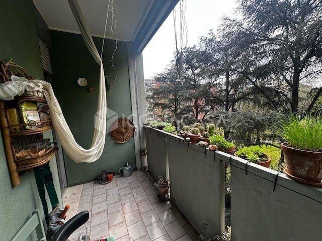 Appartamento in vendita a Casteldebole, Bologna