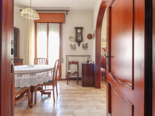 Appartamento in vendita a Dozza, Bologna