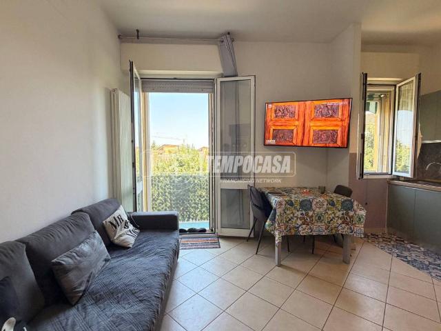 Appartamento in vendita a Quartiere Navile, Bologna