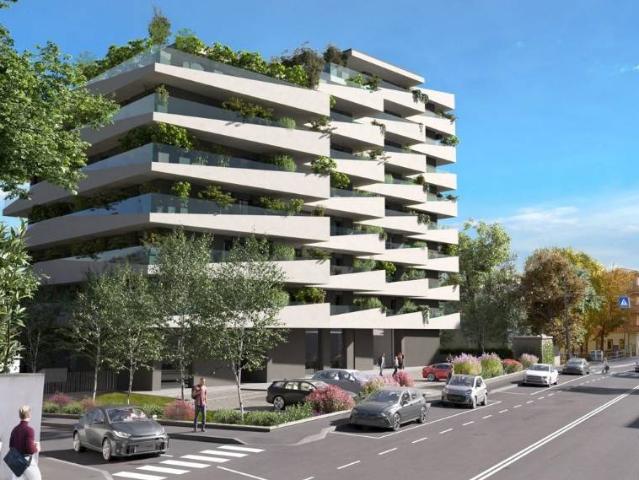 Appartamento in vendita a Monte Donato, Bologna