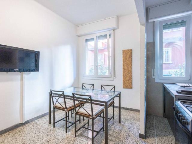 Appartamento in vendita a Santo Stefano, Bologna