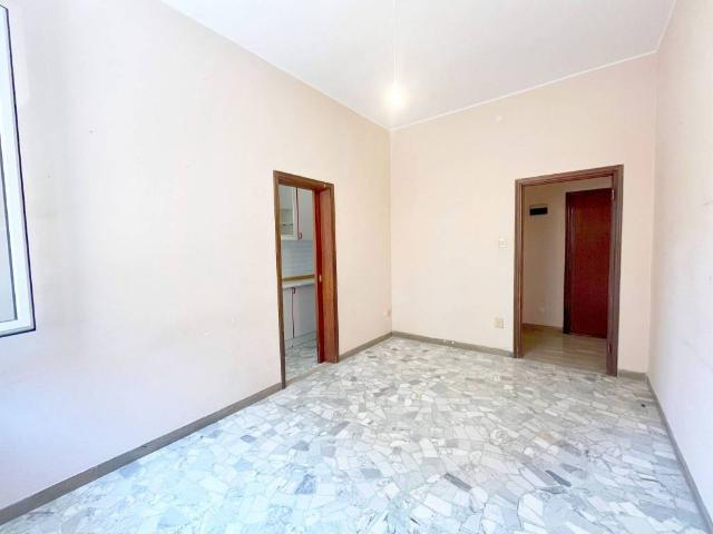 Appartamento in vendita a Borgo Panigale-Reno, Bologna