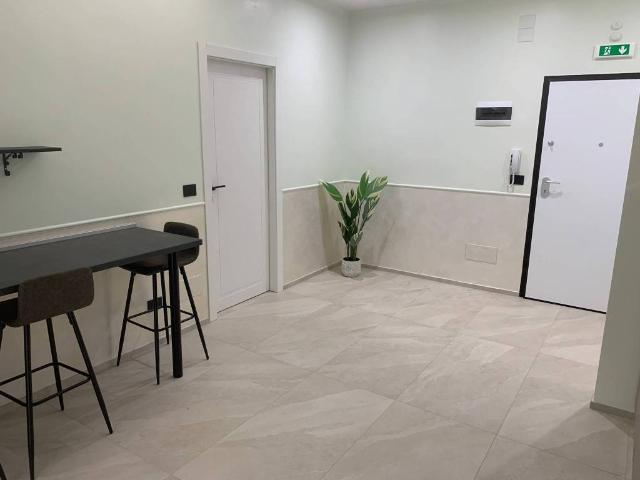 Appartamento in vendita a Quartiere Navile, Bologna