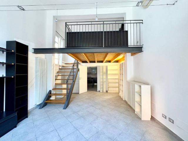 Appartamento in vendita a Quartiere Navile, Bologna