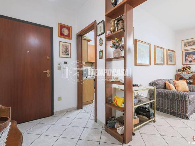 Appartamento in vendita a Casteldebole, Bologna