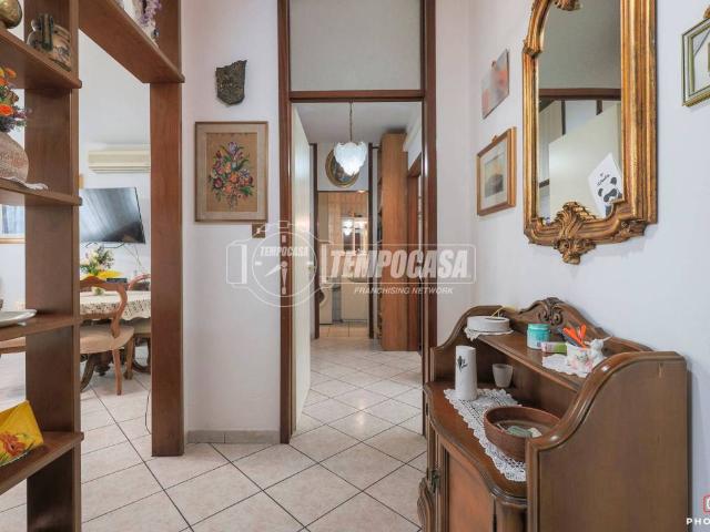 Appartamento in vendita a Casteldebole, Bologna
