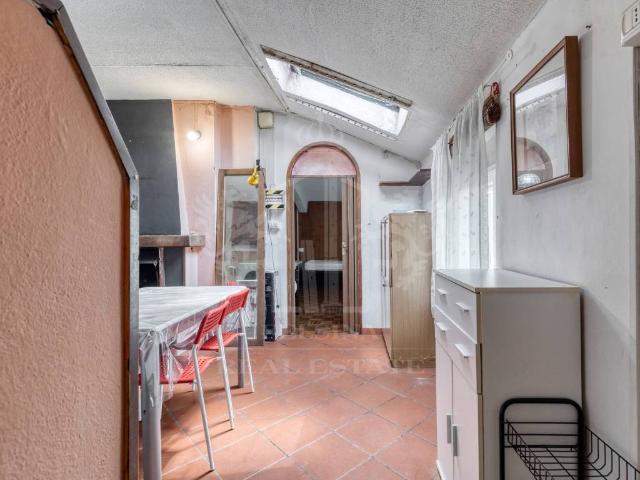 Appartamento in vendita a San Donato-San Vitale, Bologna