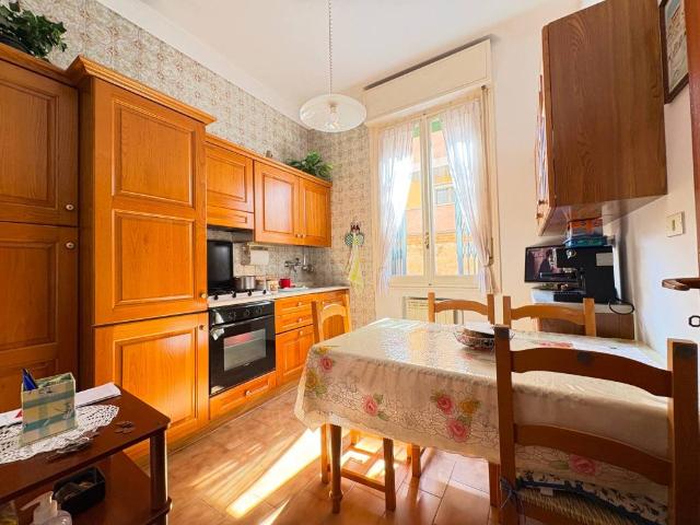 Appartamento in vendita a Dozza, Bologna