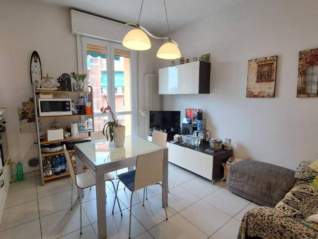 Appartamento in vendita a Dozza, Bologna
